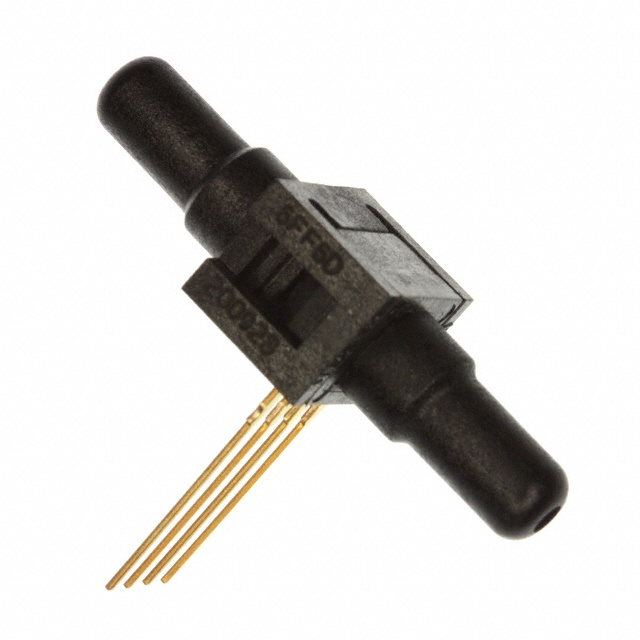 26PCFFA6D Honeywell Sensing and Productivity Solutions  Drucksensoren-Wandler